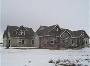 9260 Golden Willow, Saint Middleton, ID 83644