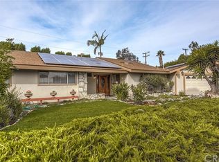 14111 Cameron Ln, Santa Ana, CA 92705