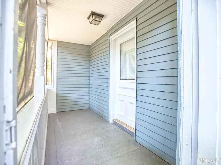 115 Wilton Rd #1 — Photo 3