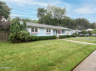 4 Rhodes Ter, Neptune, NJ 07753