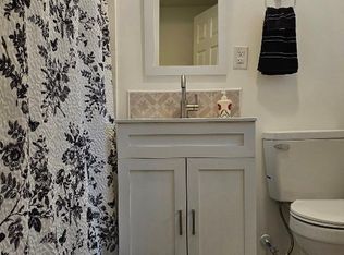 1405 S Perry St UNIT D, Montgomery, AL 36104