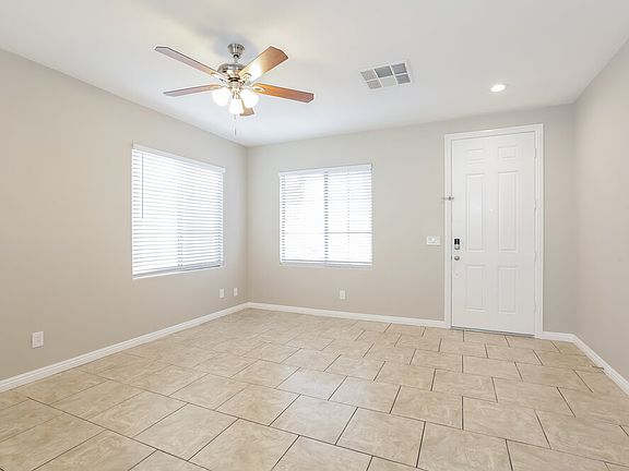 4th image of 3525 Tesoro Del Valle Ct