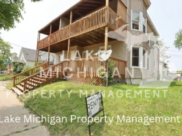 941 Baldwin St SE #2, Grand Rapids, MI 49506
