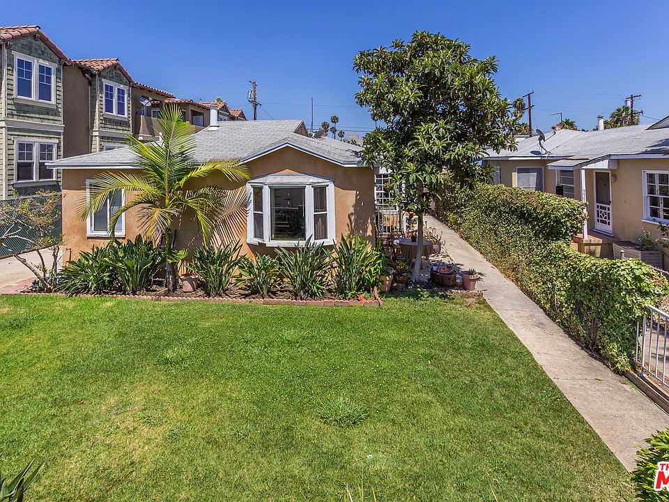 1st image of 3980 Tilden Ave