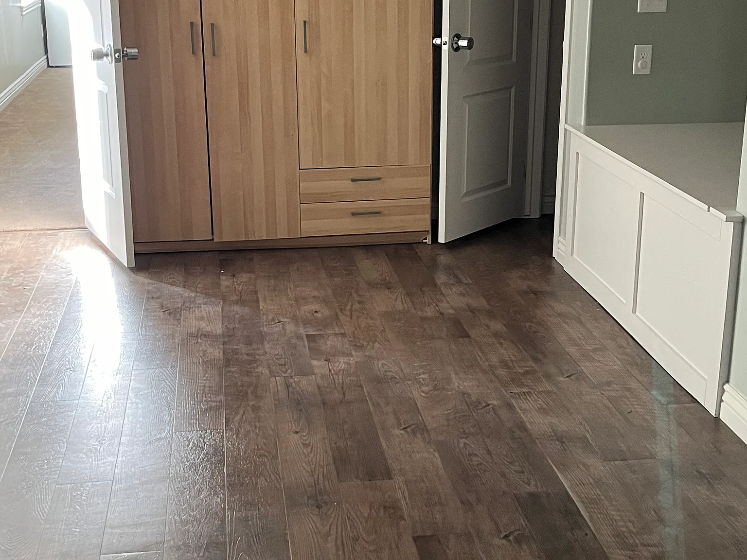 832 E 820 S — Photo 2