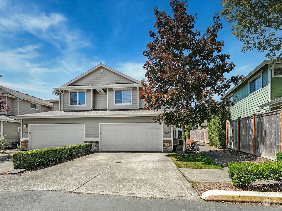 1st image of 10700 SE 260TH Street #D104