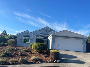 570 Daffodil Dr, Benicia, CA 94510