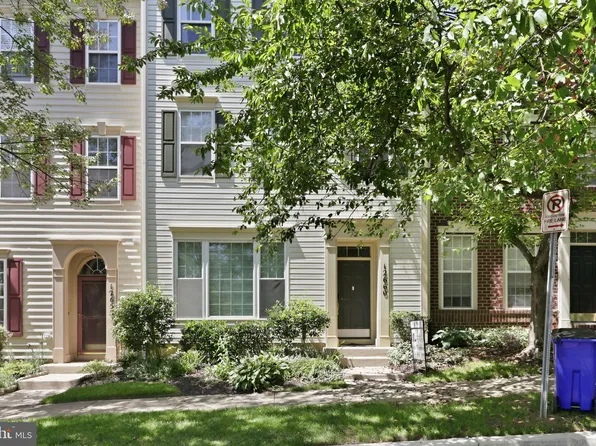12660 Piedmont Trail Rd, Clarksburg, MD 20871