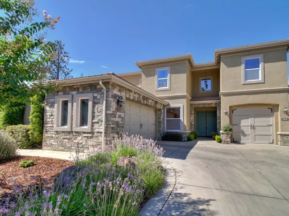 2941 Sienna Ln, Sacramento, CA 95864