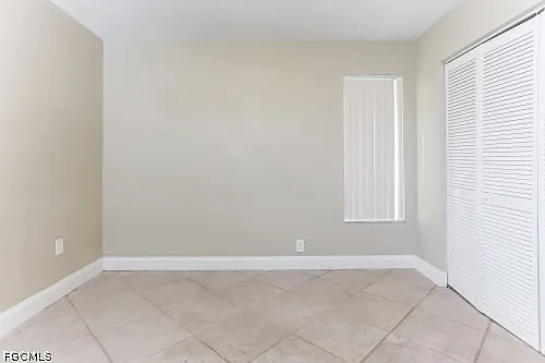 1150 SW 25th Ave — Photo 10