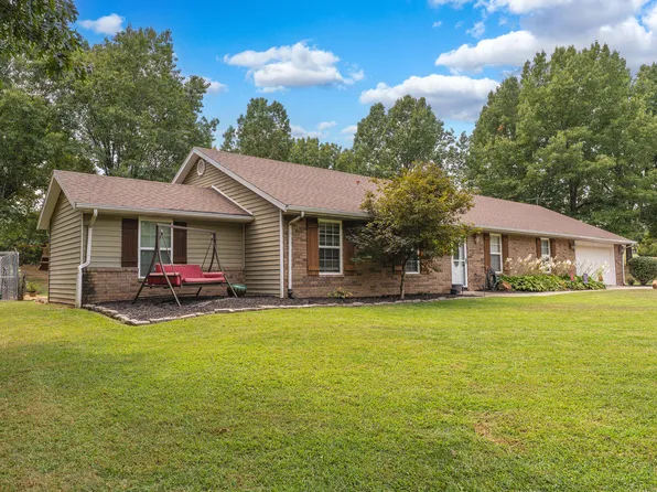 162 Daisy Lane, Billings, MO 65610