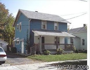 1st image of 1022 N Central Ave