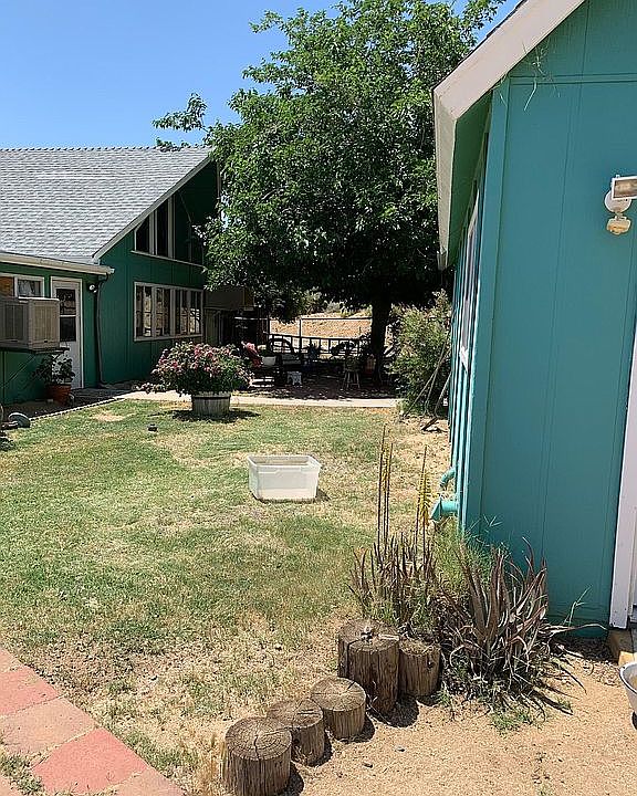 2nd image of 49090 Ash Dr