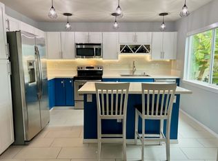 87-1933 Pakeke St, Waianae, HI 96792