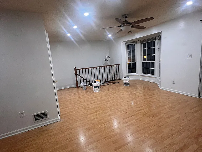 40 Walnut St — Photo 7