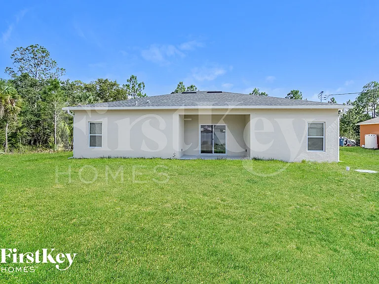 717 Lavender St SE — Photo 15