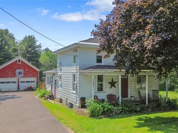3895 County Route 6, Oswego, NY 13126