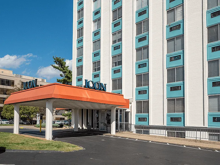 Schedule a Tour With Us Today