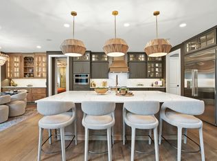 Bridgeport Plan, Campbell Crossing, Hendersonville, TN 37075
