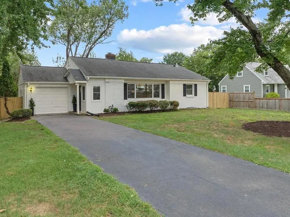 4636 Taney Ave, Alexandria, VA 22304