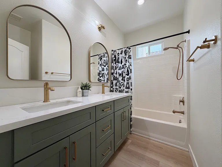 17010 Garden Path Dr — Photo 17