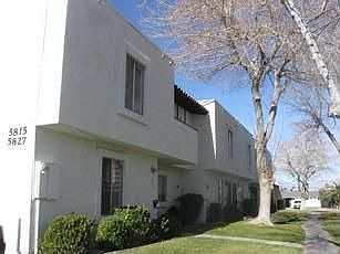 1st image of 5819 Vegas Dr