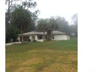 9445 Preston Rd, Brooksville, FL 34601