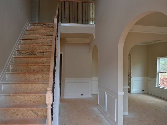 2nd image of 269 N Radcliff Way Lot 419