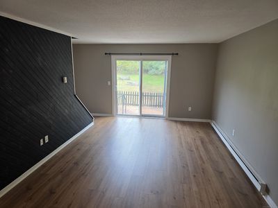 78 Athol Street #78, Danielson, CT, 06239