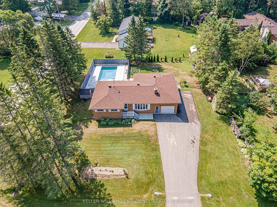 1st image of 25 Lamers Cres