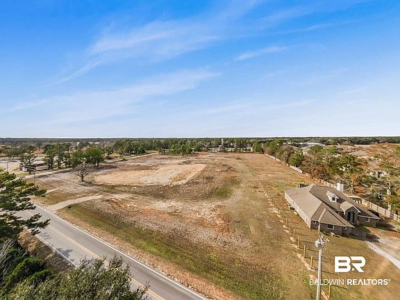 2nd image of 18987 Old Plash Rd