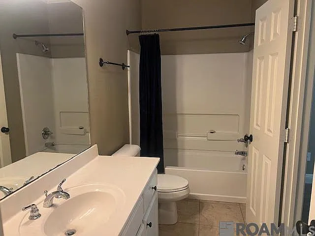 828 Meadow Bend Dr #C — Photo 6
