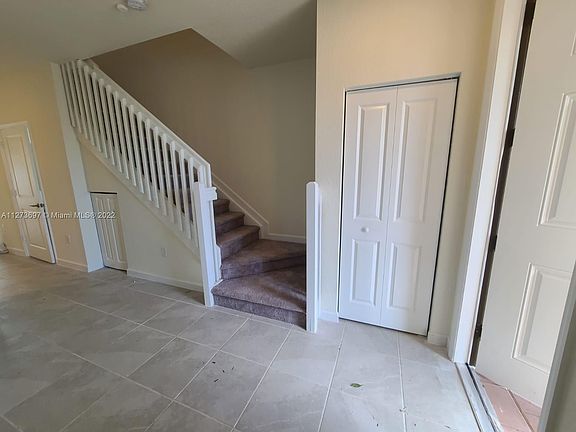 3rd image of 11466 W 33rd Way #11466