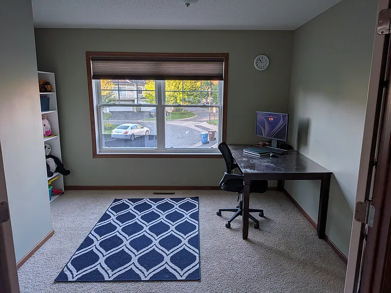 5021 Dunkirk Pl N — Photo 7