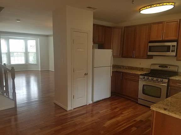 3rd image of 3836 Koval Ln