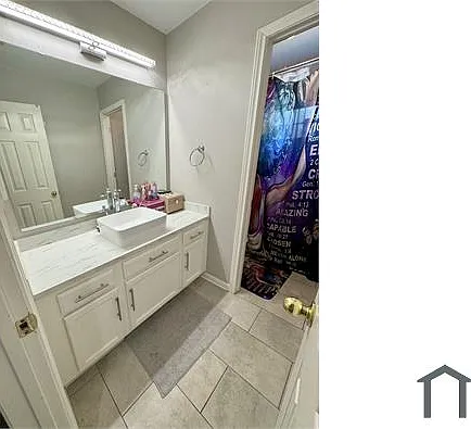 3819 Teal Maple Ct — Photo 34
