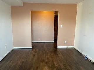 5th image of 59-61 Brighton Ave #20
