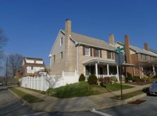 1001 Ayres Ct, Lancaster, PA 17602