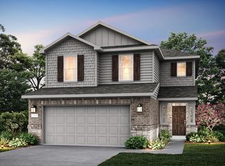 1402 Tramore Way, Princeton, TX 75407