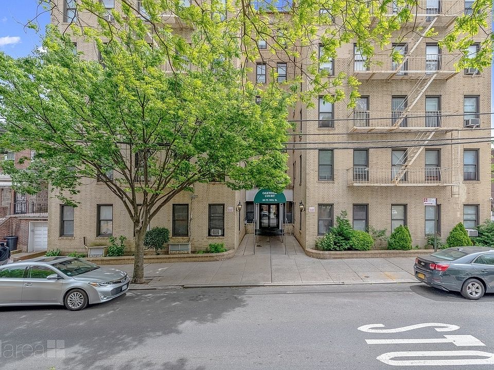 1st image of 39-75 56th St #2G