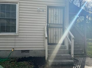120 McKinley Street, Madison, TN 37115