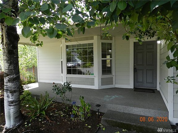 2nd image of 20914 54th Avenue Ct E