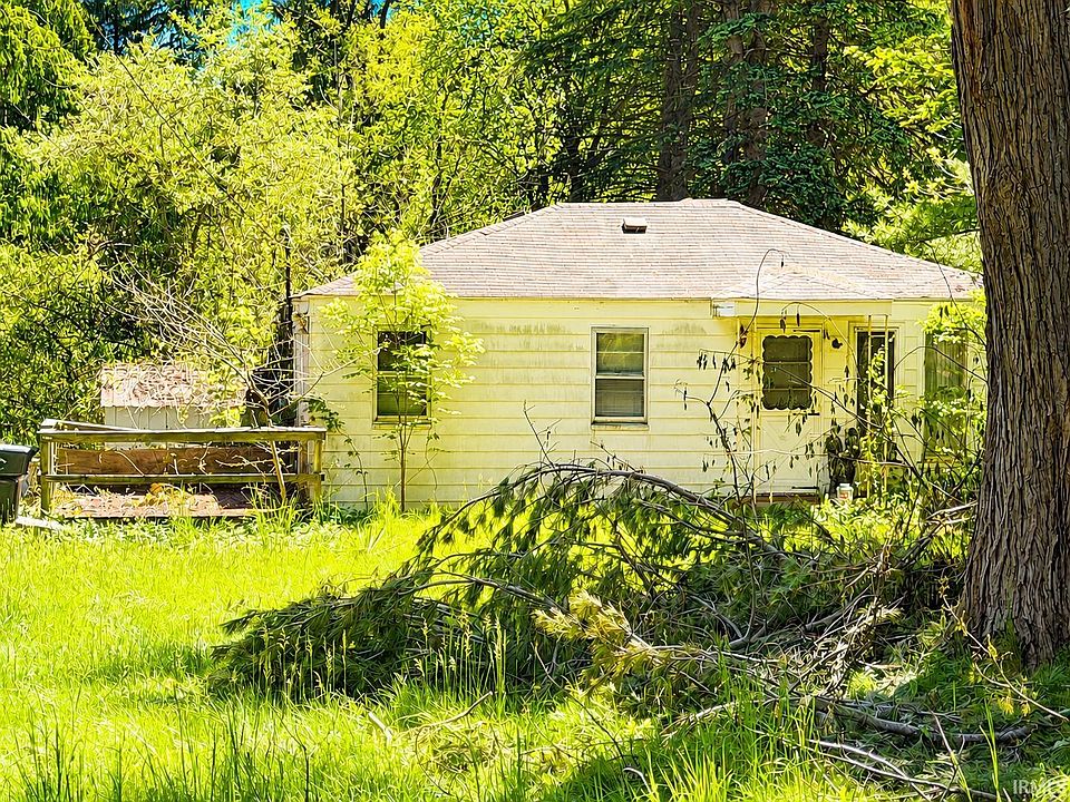 1st image of 52758 Lynnwood Ave