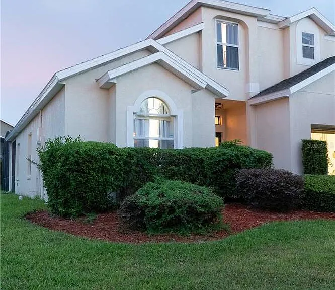 1014 Corvina Dr — Photo 1