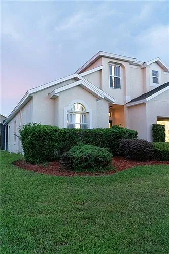 1014 Corvina Dr Photo 1
