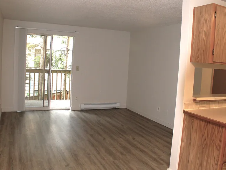 Spring Lake Apartments — Photo 6