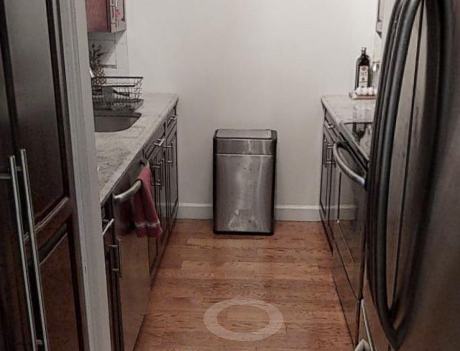 1st image of 6 Bronxville Glen Dr APT 16