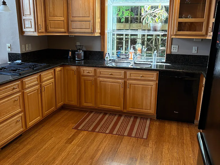 672 Skamania Landing Rd — Photo 4
