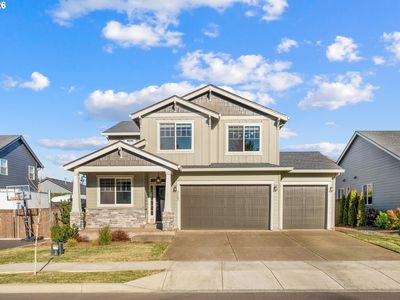 37387 Keta St, Sandy, OR, 97055