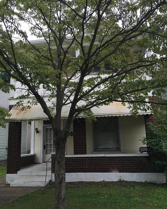 S. Main 4109